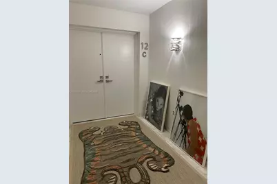 881 Ocean Dr #12C, Key Biscayne, FL 33149 - Photo 19