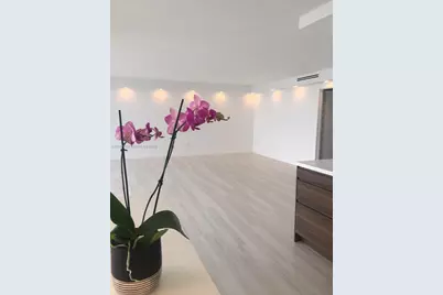 881 Ocean Dr #12C, Key Biscayne, FL 33149 - Photo 15