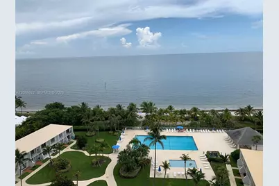 881 Ocean Dr #12C, Key Biscayne, FL 33149 - Photo 1
