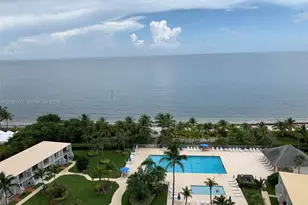 881 Ocean Dr, Key Biscayne, FL 33149 - Photo 1