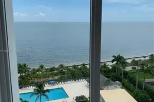 881 Ocean Dr, Key Biscayne, FL 33149 - Photo 5