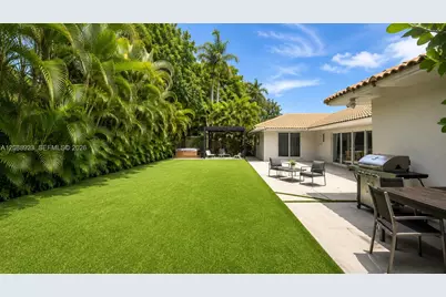 1835 NE 212th Terrace, Miami, FL 33179 - Photo 31