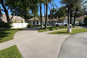 1835 NE 212th Terrace, Miami, FL 33179 - Photo 39
