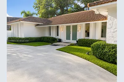1835 NE 212th Terrace, Miami, FL 33179 - Photo 1