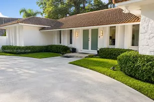 1835 NE 212th Terrace, Miami, FL 33179 - Photo 1