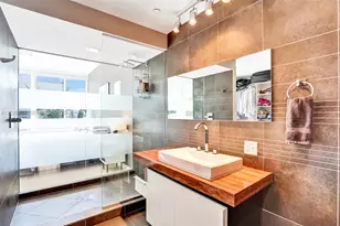 2100 Park Ave, Miami Beach, FL 33139 - Photo 9
