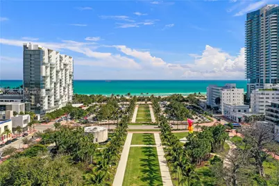 2100 Park Ave #310, Miami Beach, FL 33139 - Photo 11