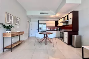 2100 Park Ave, Miami Beach, FL 33139 - Photo 5