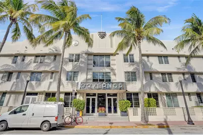 2100 Park Ave #310, Miami Beach, FL 33139 - Photo 37