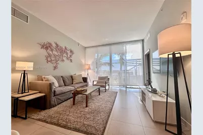 2100 Park Ave #310, Miami Beach, FL 33139 - Photo 23