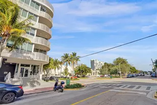 2100 Park Ave, Miami Beach, FL 33139 - Photo 39