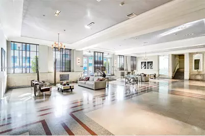 2100 Park Ave #310, Miami Beach, FL 33139 - Photo 27