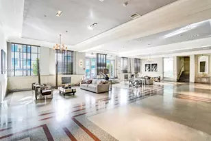 2100 Park Ave, Miami Beach, FL 33139 - Photo 27