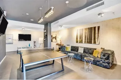 2100 Park Ave #310, Miami Beach, FL 33139 - Photo 21