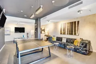 2100 Park Ave, Miami Beach, FL 33139 - Photo 21