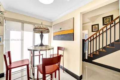 403 Dunwoody Ln #38, Hollywood, FL 33021 - Photo 19