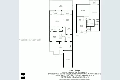 403 Dunwoody Ln #38, Hollywood, FL 33021 - Photo 55