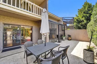 403 Dunwoody Ln #38, Hollywood, FL 33021 - Photo 51