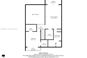 403 Dunwoody Ln, Hollywood, FL 33021 - Photo 55