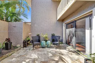 403 Dunwoody Ln, Hollywood, FL 33021 - Photo 39