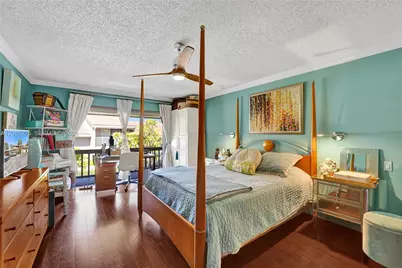 403 Dunwoody Ln #38, Hollywood, FL 33021 - Photo 29