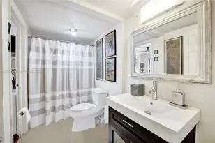 403 Dunwoody Ln, Hollywood, FL 33021 - Photo 31