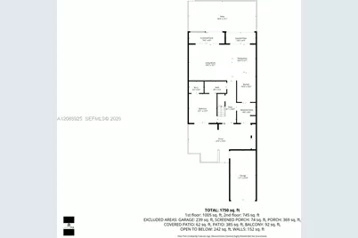 403 Dunwoody Ln #38, Hollywood, FL 33021 - Photo 57