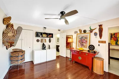 403 Dunwoody Ln #38, Hollywood, FL 33021 - Photo 17
