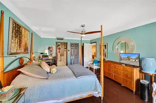 403 Dunwoody Ln, Hollywood, FL 33021 - Photo 27