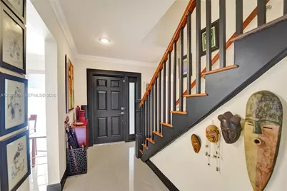 403 Dunwoody Ln #38, Hollywood, FL 33021 - Photo 9