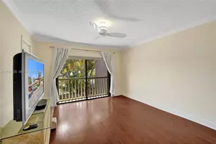 403 Dunwoody Ln, Hollywood, FL 33021 - Photo 23