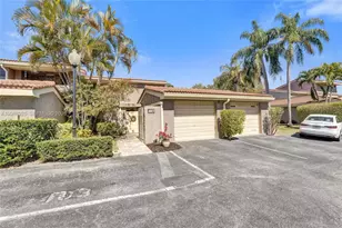 403 Dunwoody Ln, Hollywood, FL 33021 - Photo 53