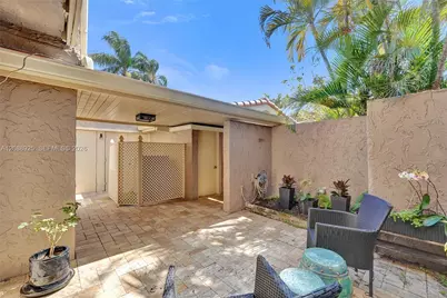 403 Dunwoody Ln #38, Hollywood, FL 33021 - Photo 43