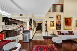 403 Dunwoody Ln, Hollywood, FL 33021 - Photo 3