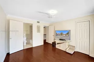 403 Dunwoody Ln, Hollywood, FL 33021 - Photo 25
