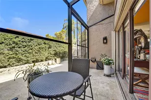 403 Dunwoody Ln, Hollywood, FL 33021 - Photo 45