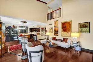 403 Dunwoody Ln, Hollywood, FL 33021 - Photo 13