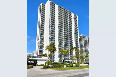 3675 N Country Club Dr #1006, Aventura, FL 33180 - Photo 19