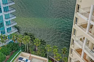 888 Brickell Key Dr, Miami, FL 33131 - Photo 11