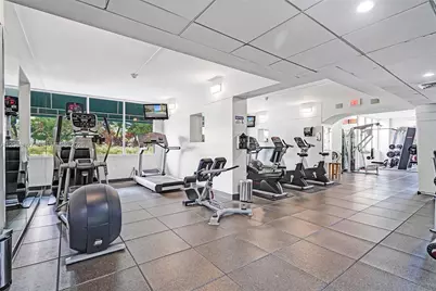 888 Brickell Key Dr #1901, Miami, FL 33131 - Photo 25