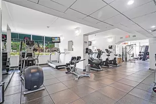 888 Brickell Key Dr, Miami, FL 33131 - Photo 25