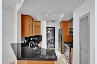 888 Brickell Key Dr #1901, Miami, FL 33131 - Photo 39