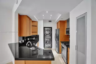 888 Brickell Key Dr, Miami, FL 33131 - Photo 39