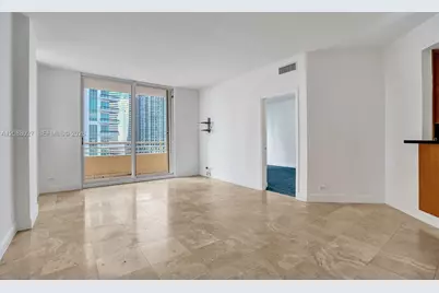 888 Brickell Key Dr #1901, Miami, FL 33131 - Photo 37