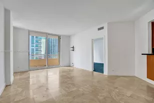 888 Brickell Key Dr, Miami, FL 33131 - Photo 37