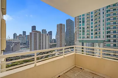 888 Brickell Key Dr #1901, Miami, FL 33131 - Photo 13