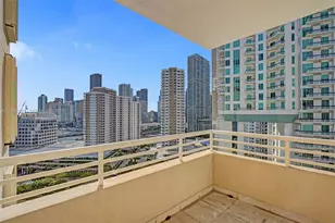 888 Brickell Key Dr, Miami, FL 33131 - Photo 13