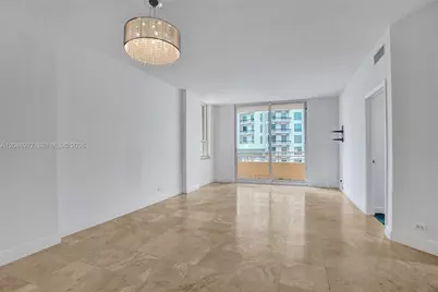 888 Brickell Key Dr #1901, Miami, FL 33131 - Photo 35