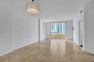 888 Brickell Key Dr, Miami, FL 33131 - Photo 35