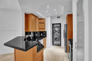 888 Brickell Key Dr, Miami, FL 33131 - Photo 9